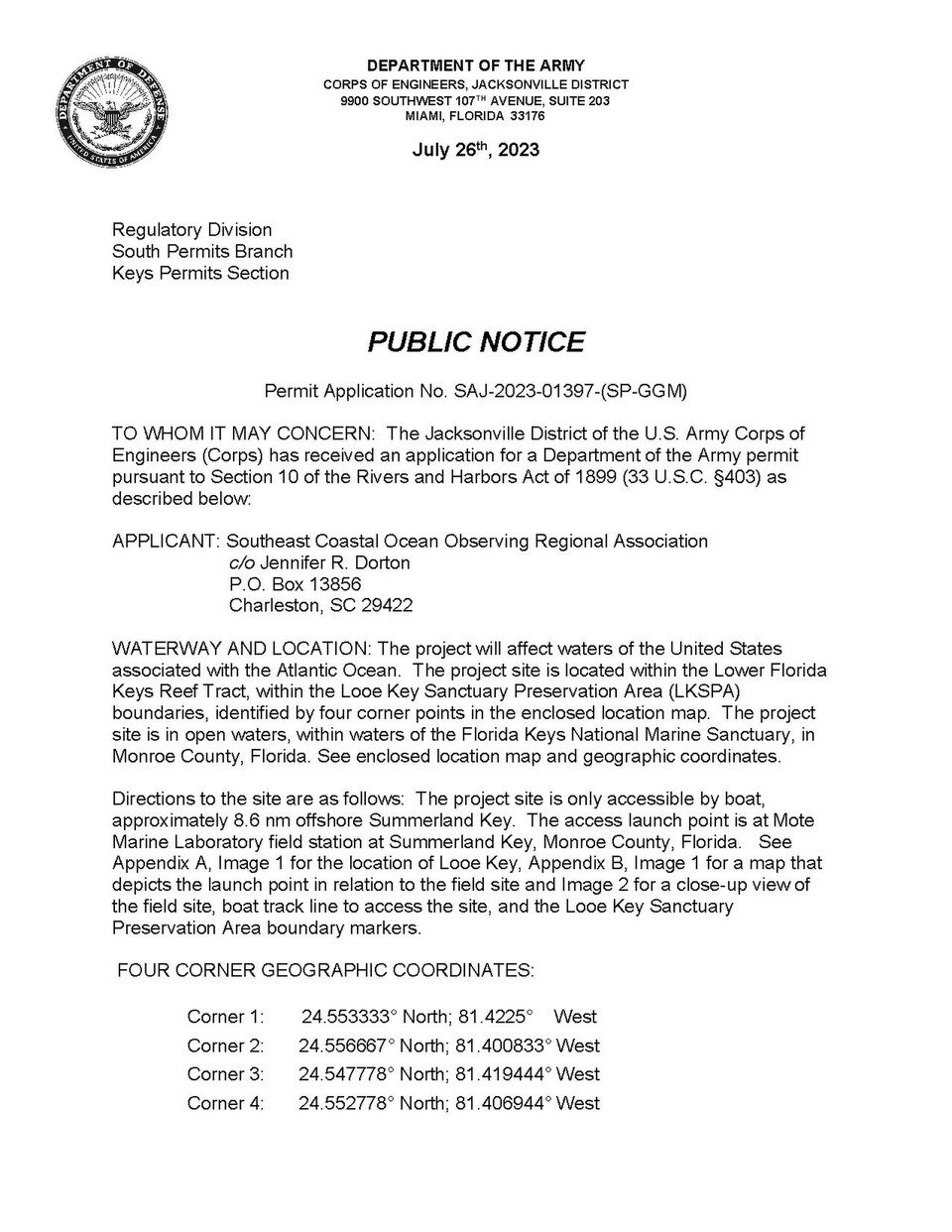 Shore snorkeling at Mangel Halto Aruba no boat required