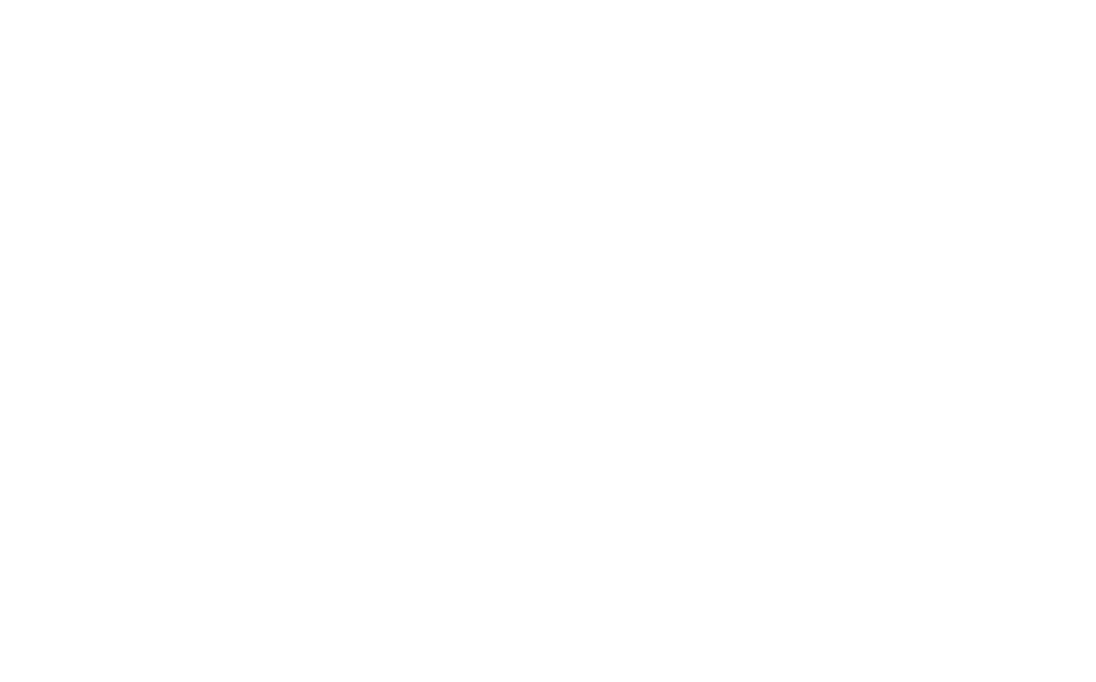 Aruba Snorkel